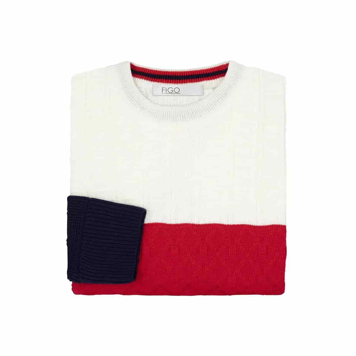 Tricolore Rosso - miniatura 4