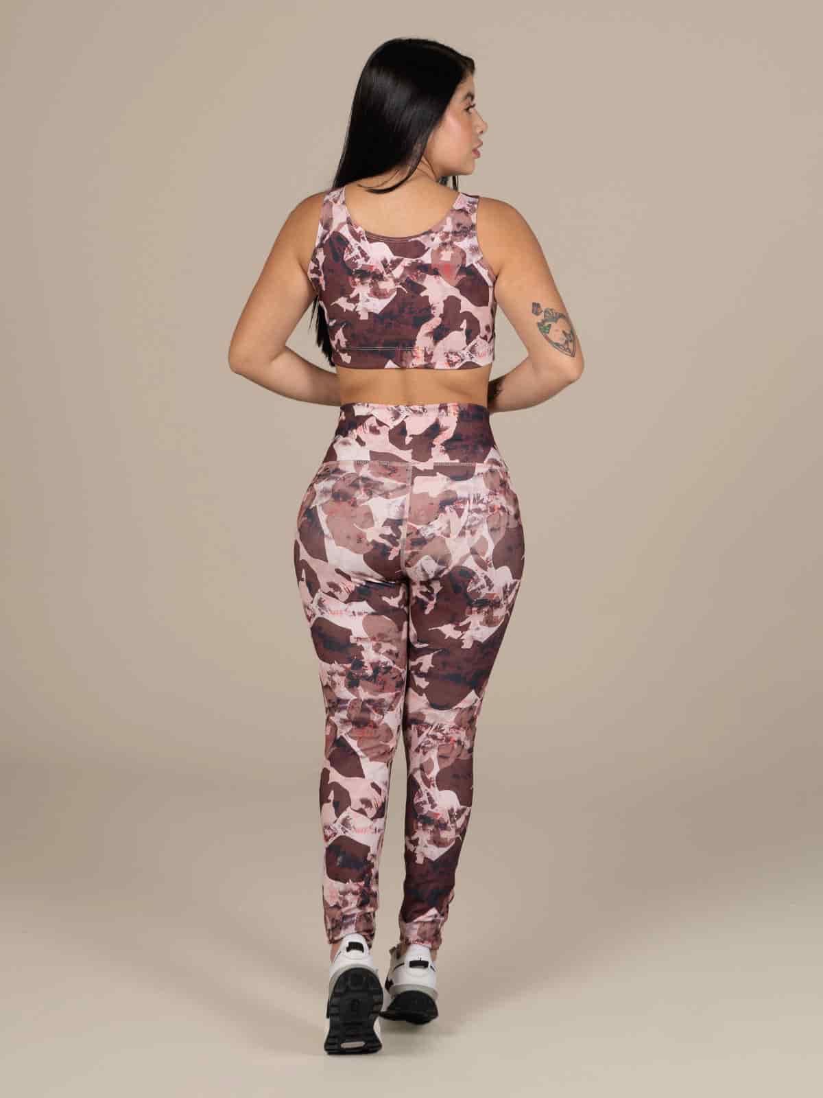 Cautin leggins set - miniatura 2