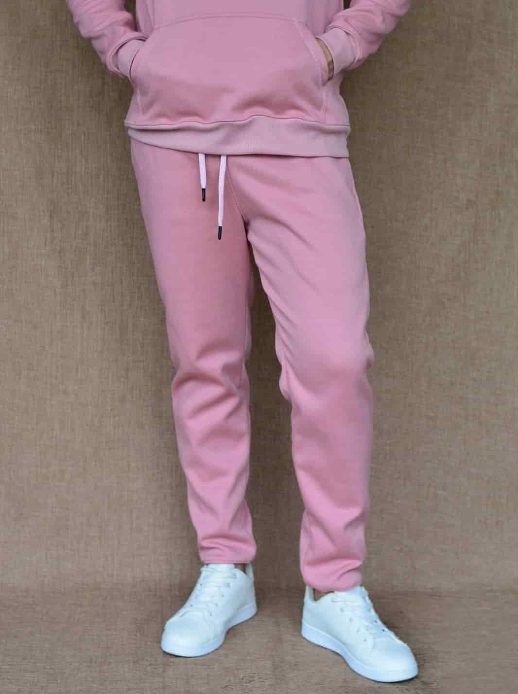JOGGER CONFORT - miniatura 5