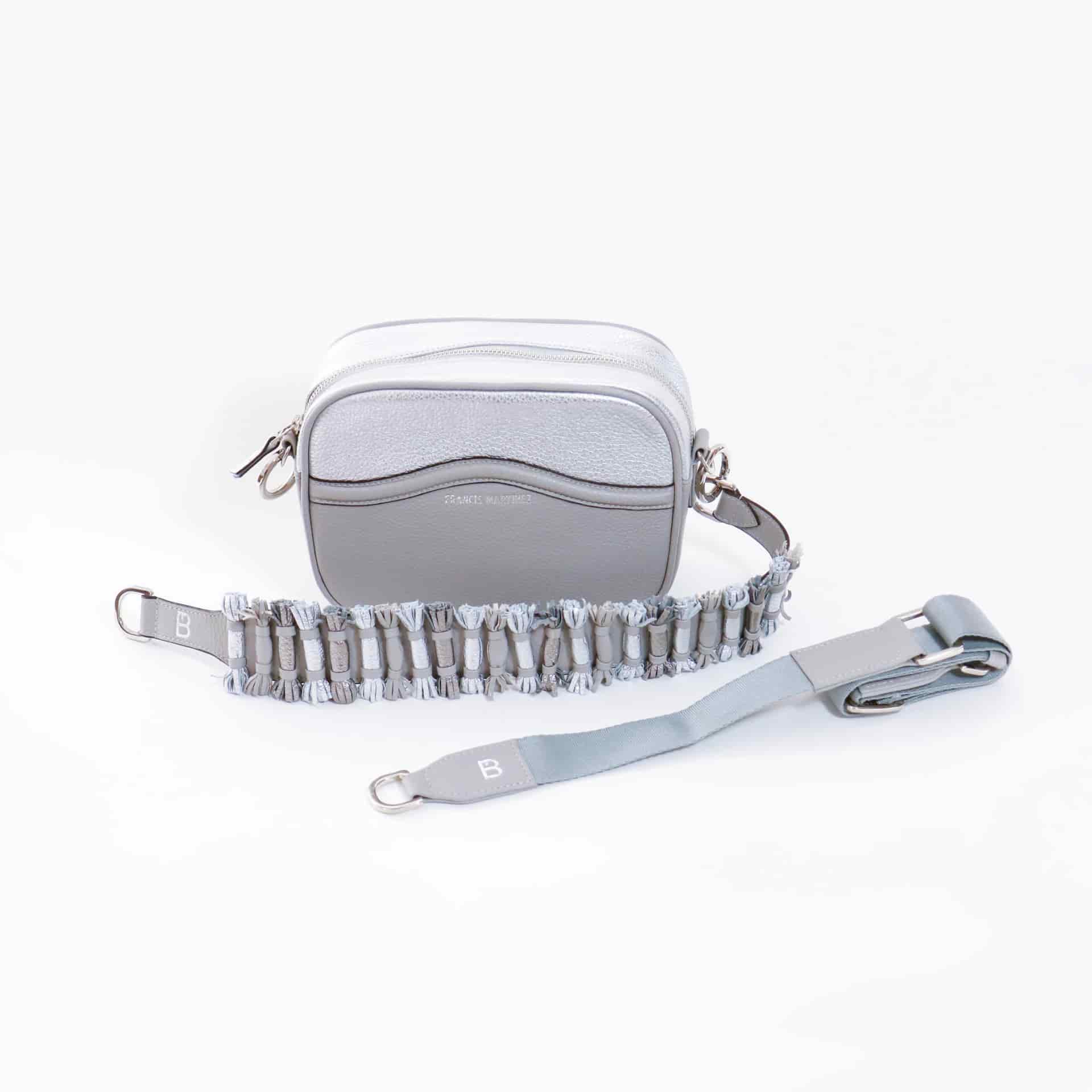 Bolsa Alma - Ciruela Cake - miniatura 9