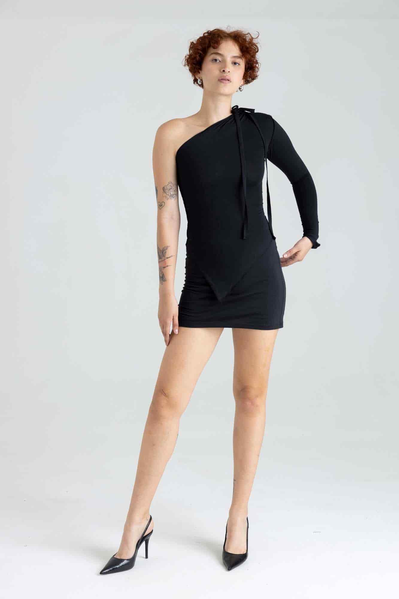 CORNELL BLACK TOP - miniatura 3