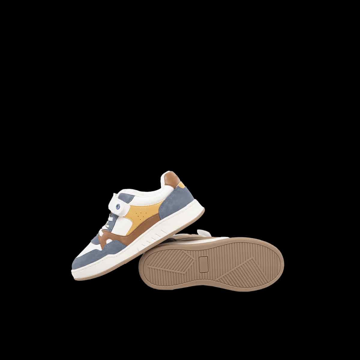 TENIS PARA NIÑO TAIF - miniatura 5
