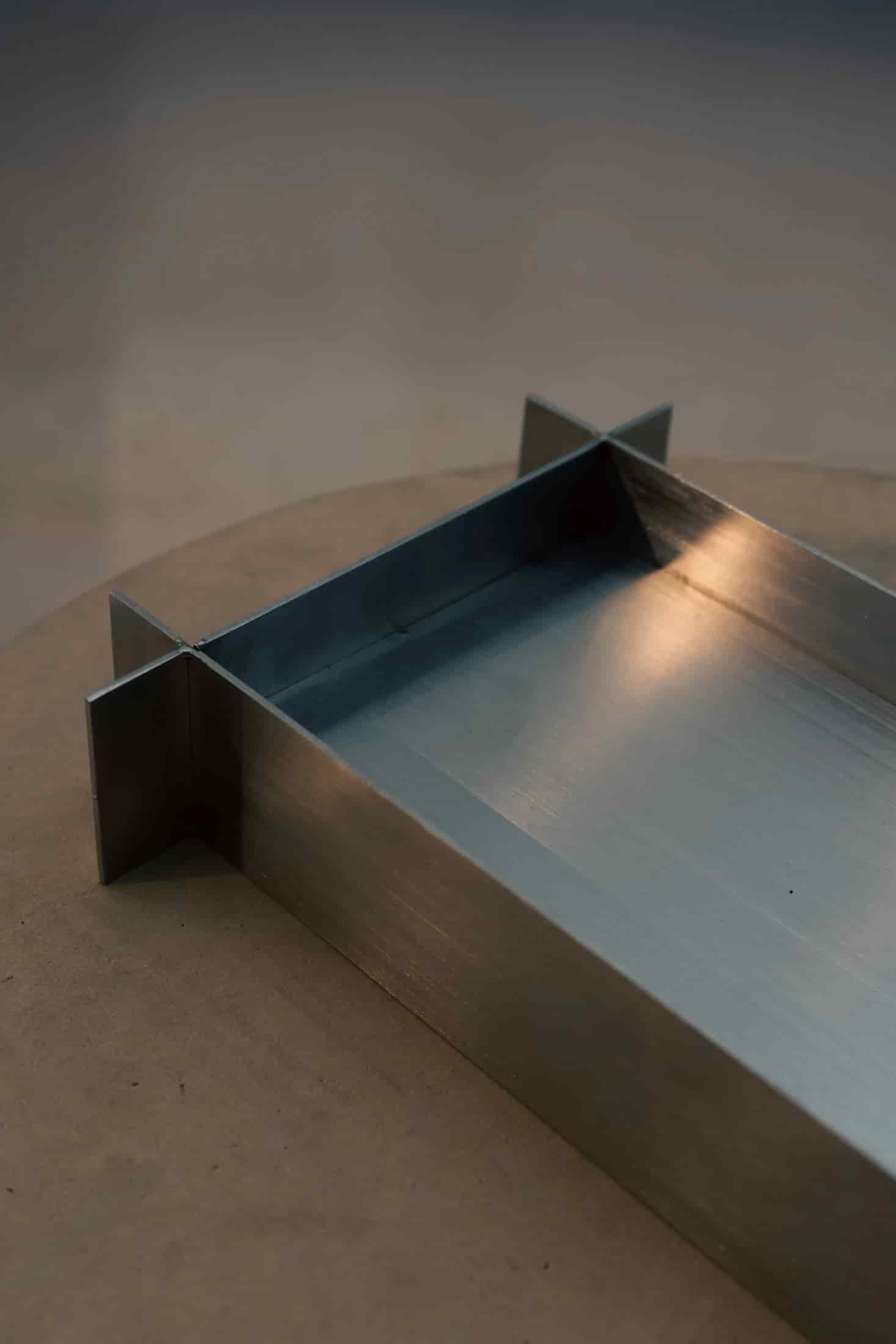 TRAY - miniatura 3
