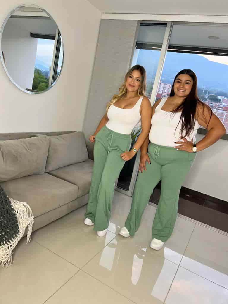 BODY LOLA XL - miniatura 4