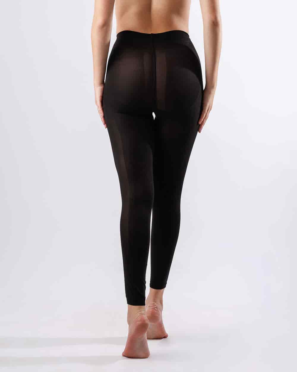 Leggins Faja Tobillero Carioca - miniatura 7