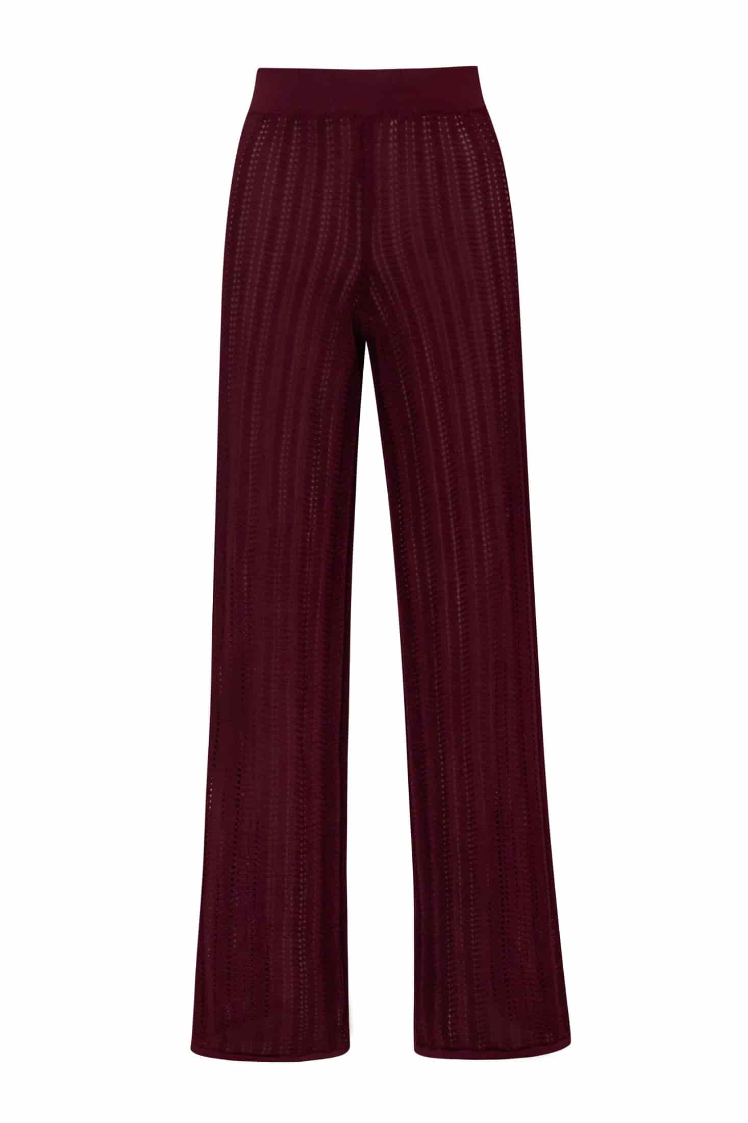 Corsica Pants - miniatura 2