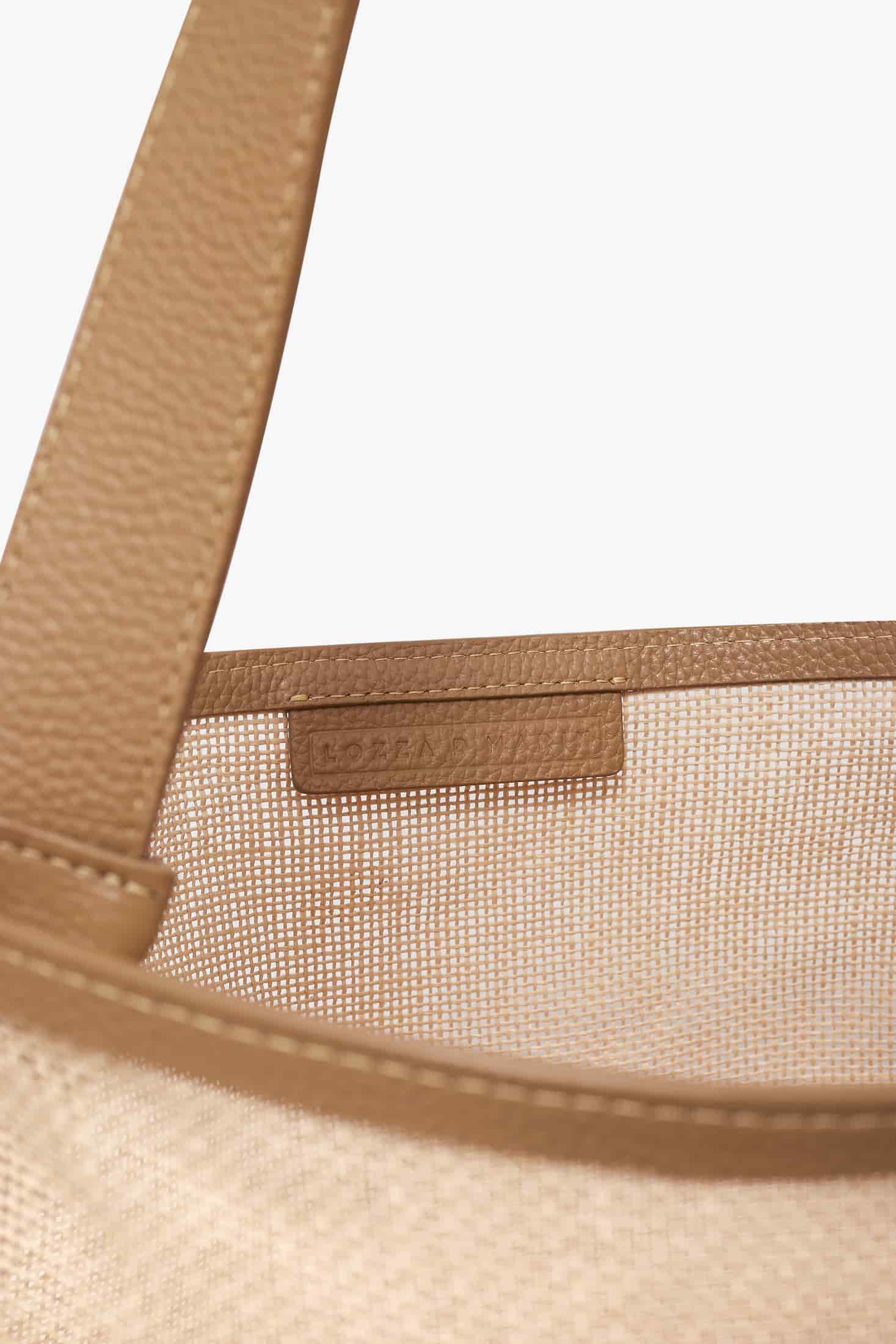 MESH BAG - miniatura 4