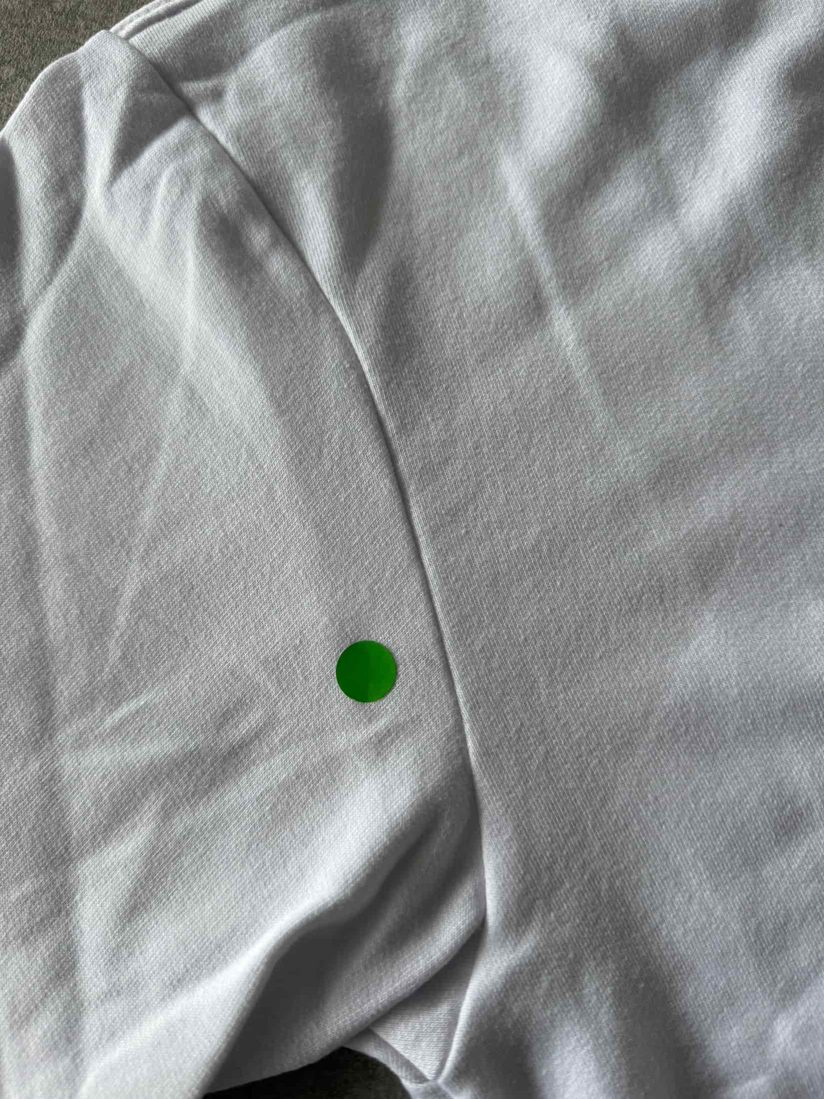 MYSTERY BOX  3 PRODUCTOS - miniatura 2