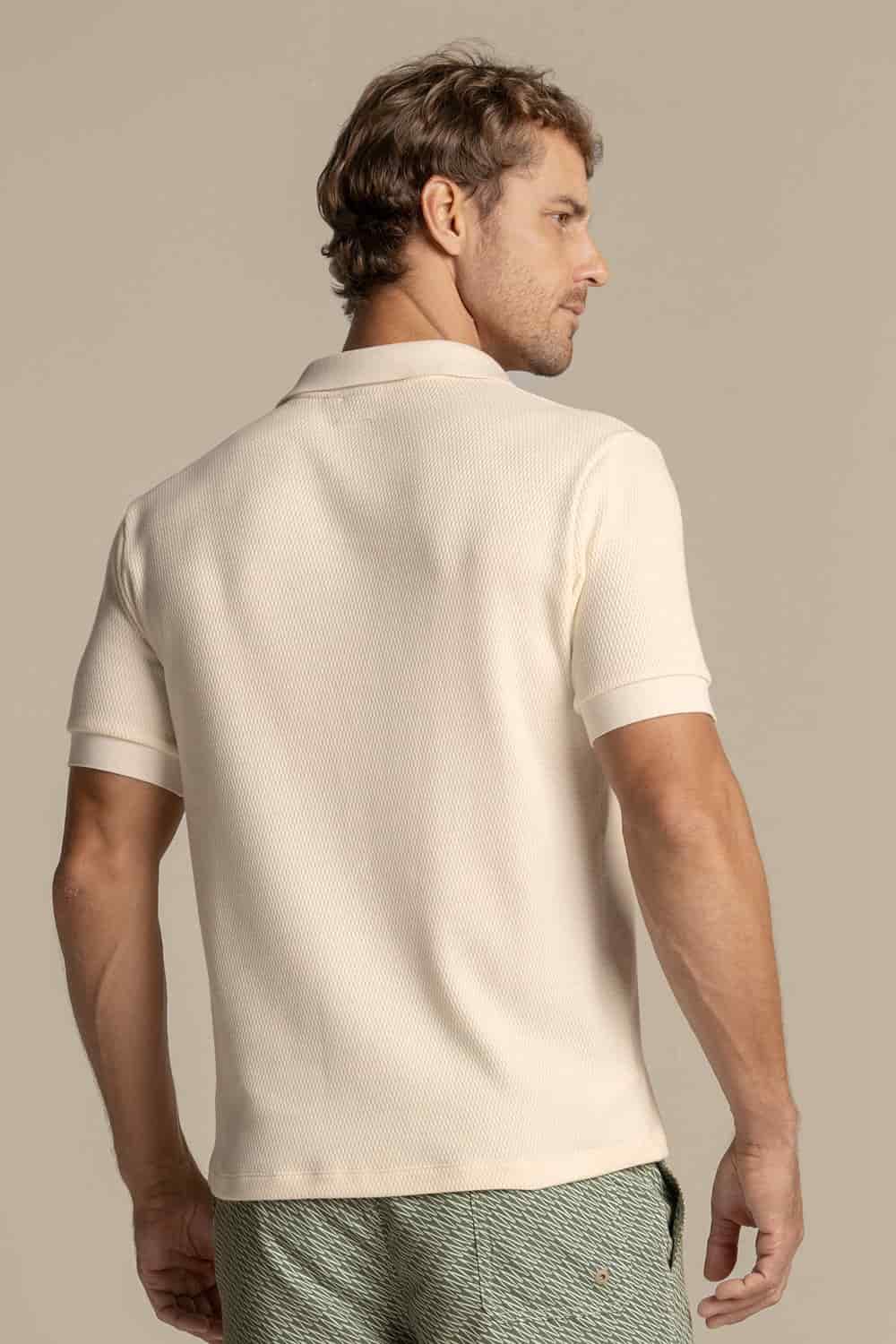 Camiseta - miniatura 3