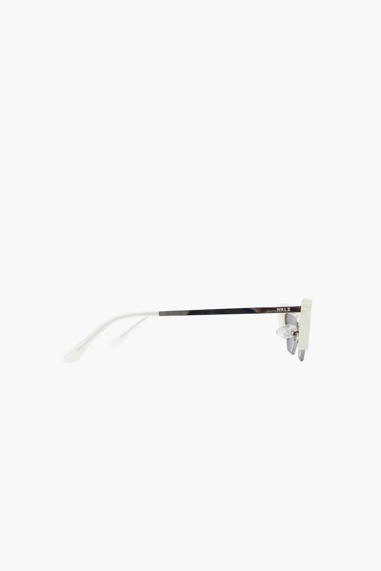 GAFAS BOND GIRL - miniatura 26