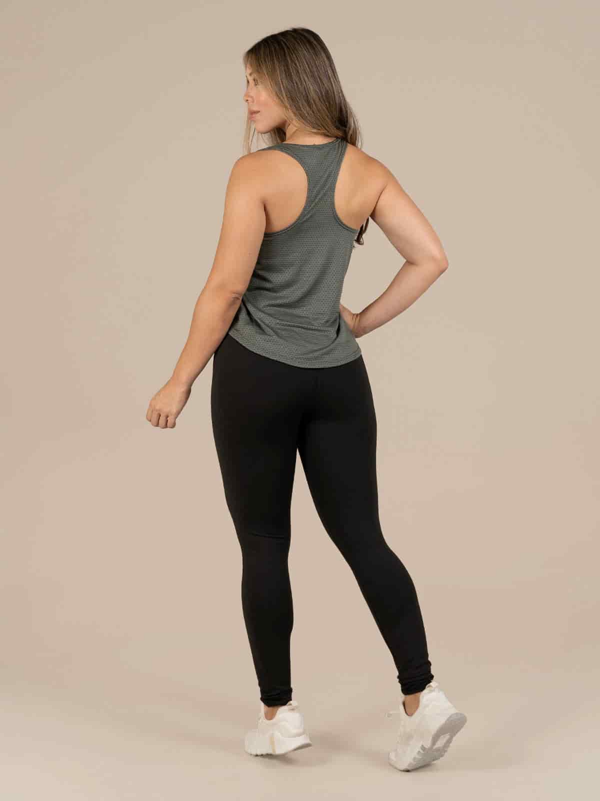 Olvap leggins set gris - miniatura 3