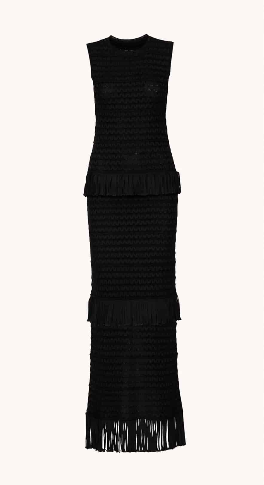 ALIRA DRESS - miniatura 2