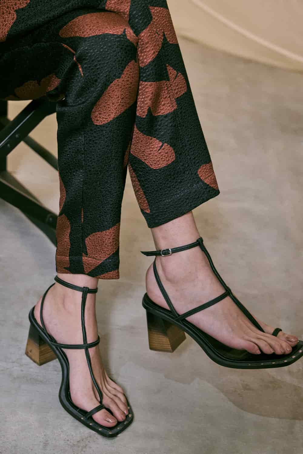 The Maze Heel - miniatura 4