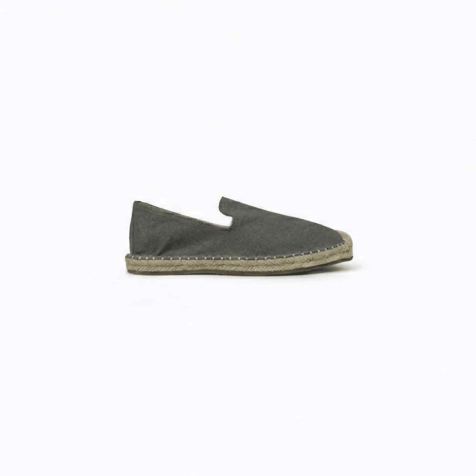Zapato casual Jon Sonen - miniatura 4