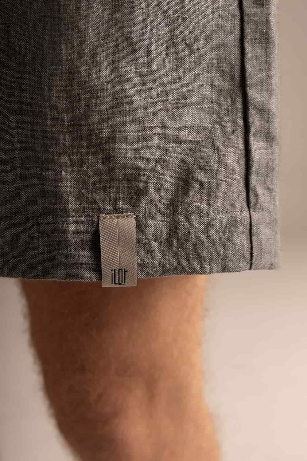 Short - miniatura 5