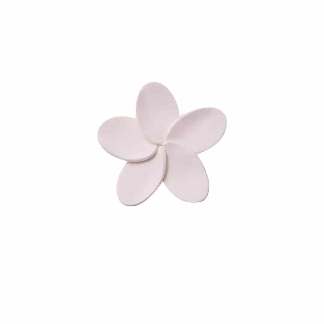 Anillo Flor de Primavera - miniatura 5