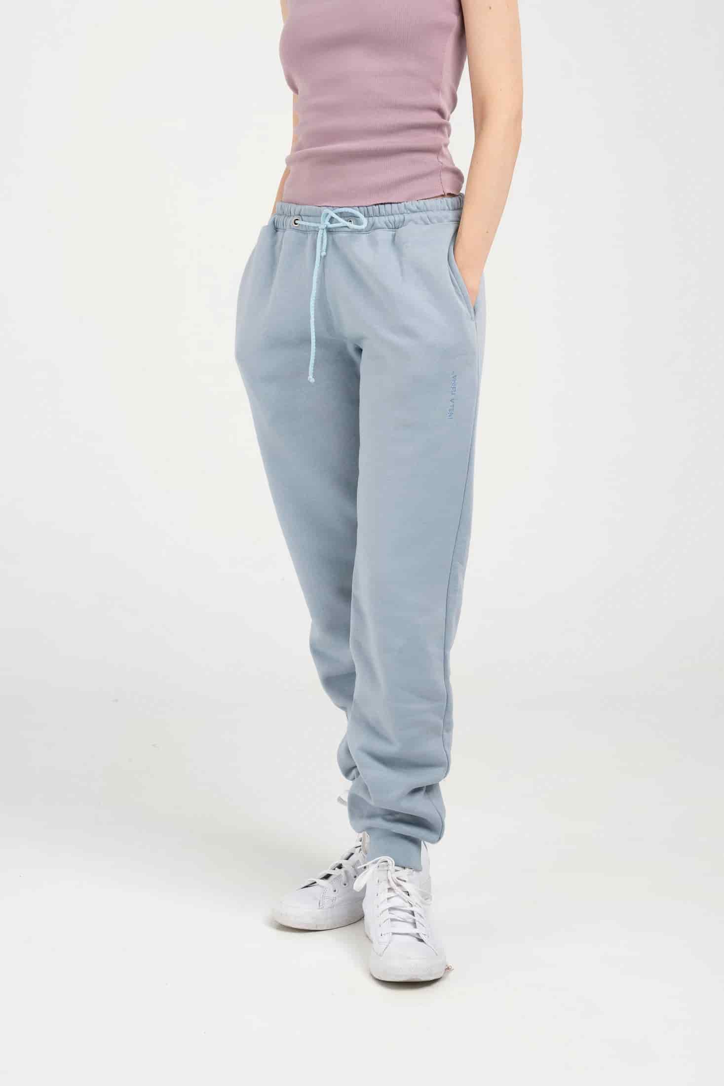 Set Organic Cotton Hoodie + Sudadera - miniatura 14