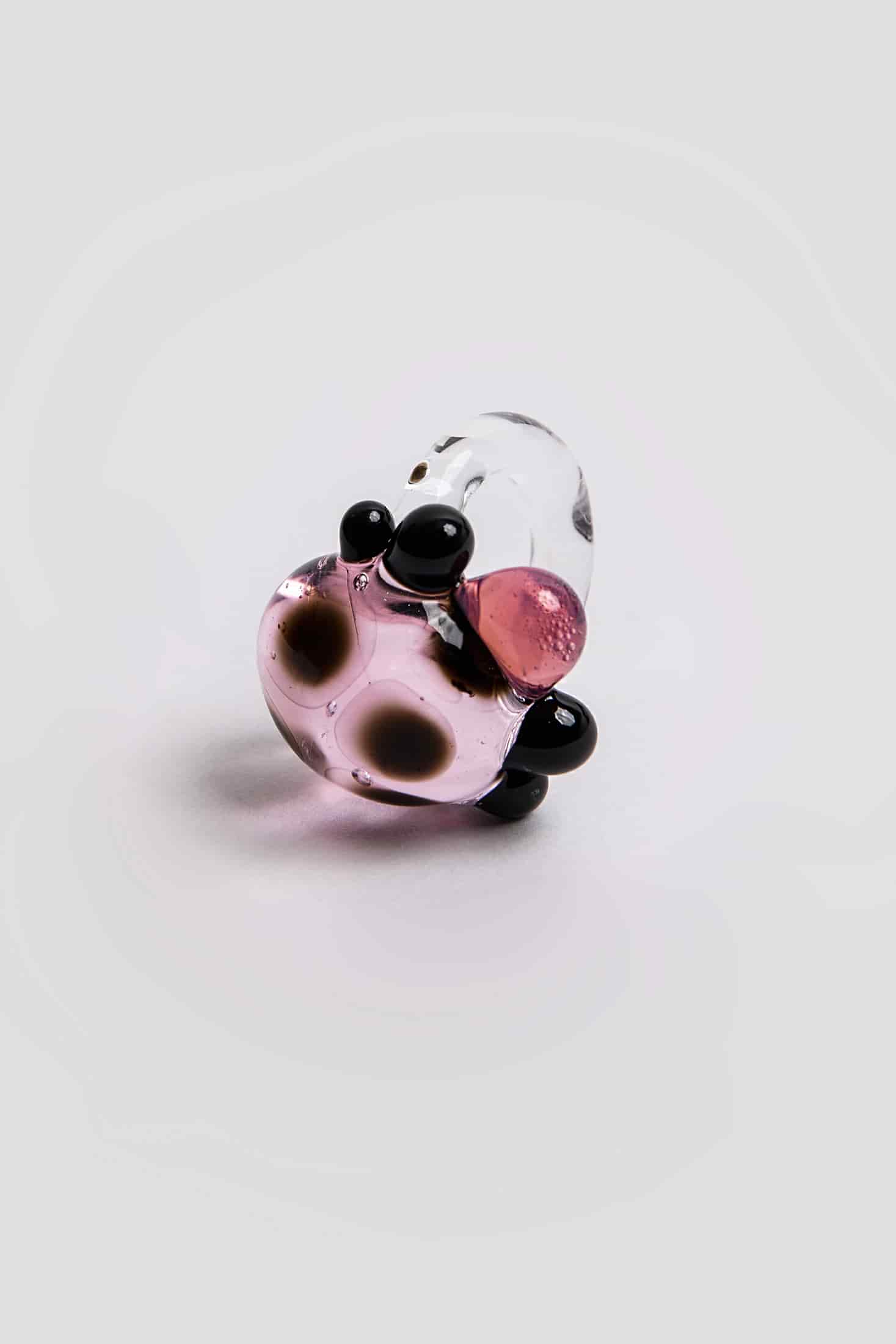 Escarabajo pop - miniatura 1