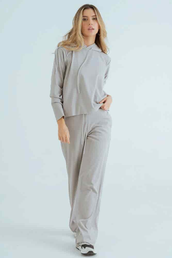 Pantalon Soft - miniatura 1