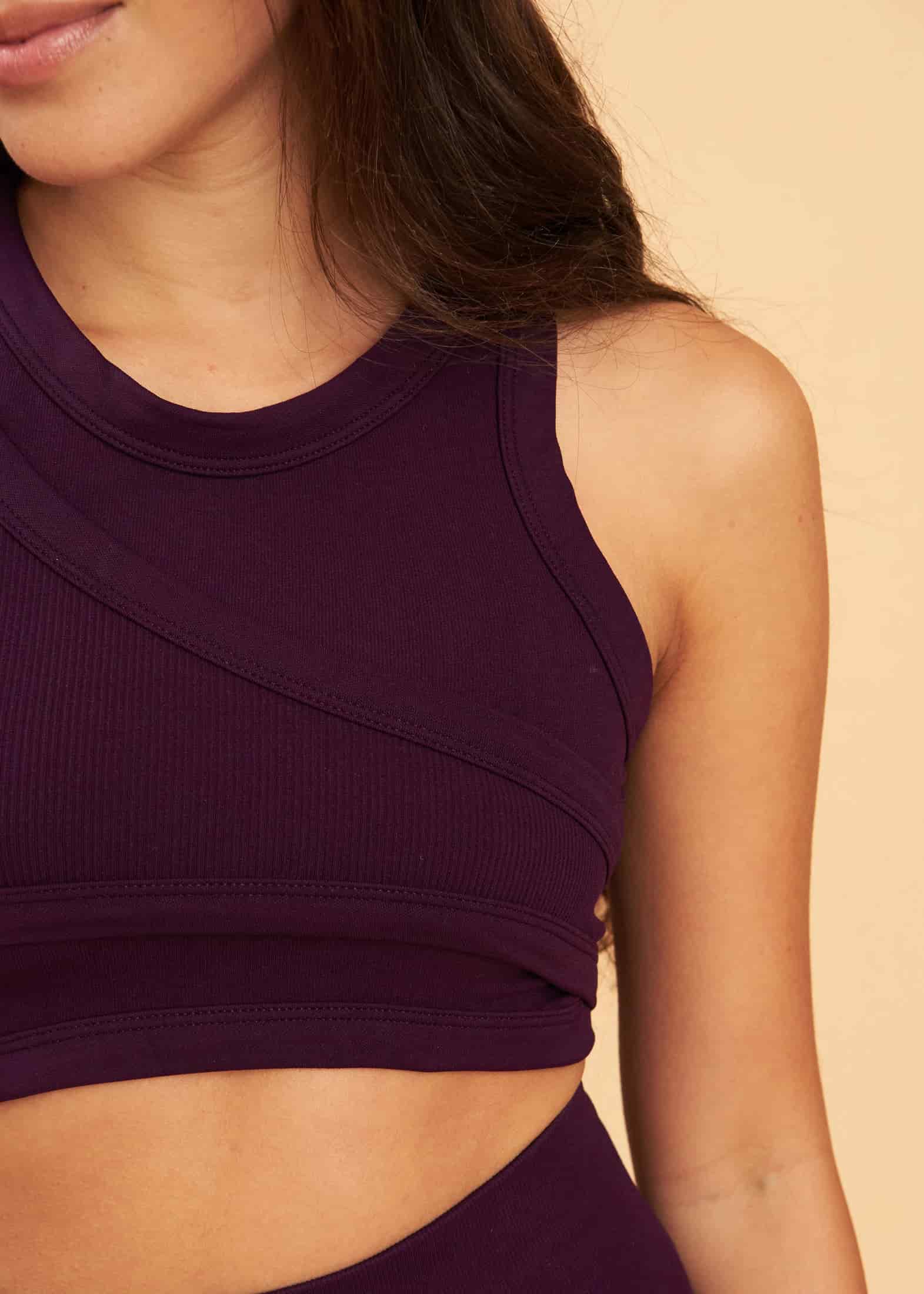 Top Marti cropped - miniatura 2