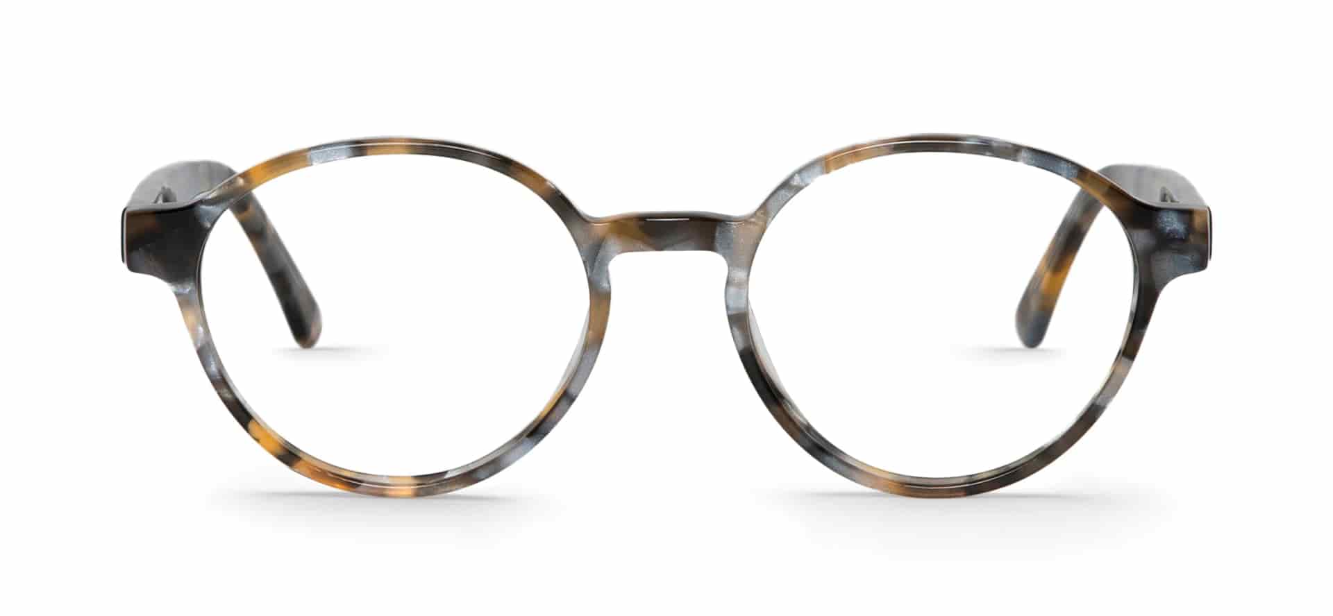 MIST DUNN ACETATE - miniatura 1