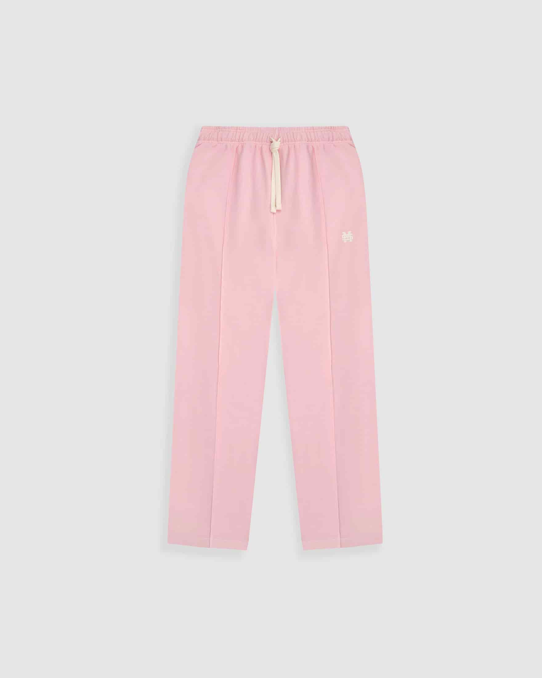 Jogger Básico V3 - Rosado Pastel - miniatura 1