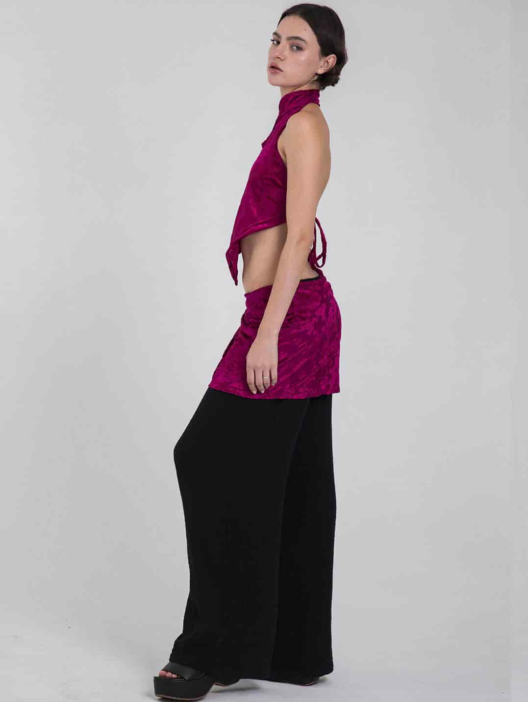 HANNA TOP - miniatura 5