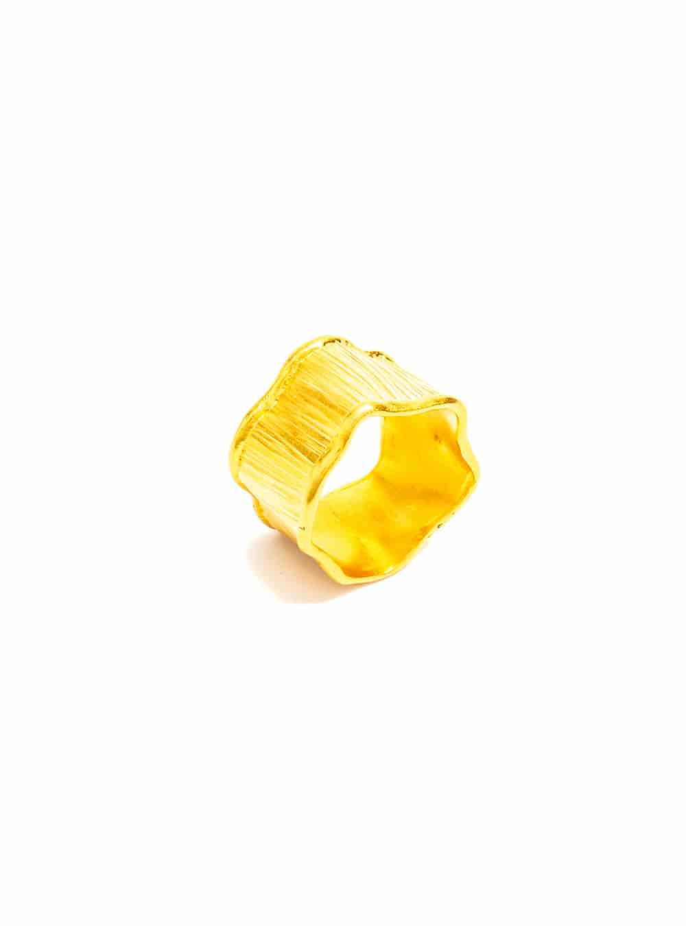 ARGOLLA FUSION POINT - miniatura 1