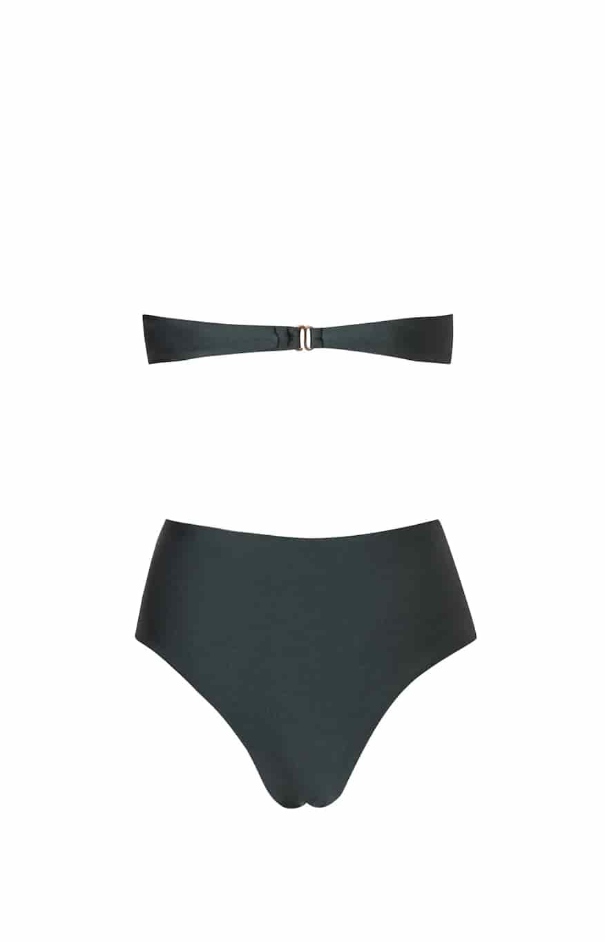 Nala Bikini Bottom - miniatura 3