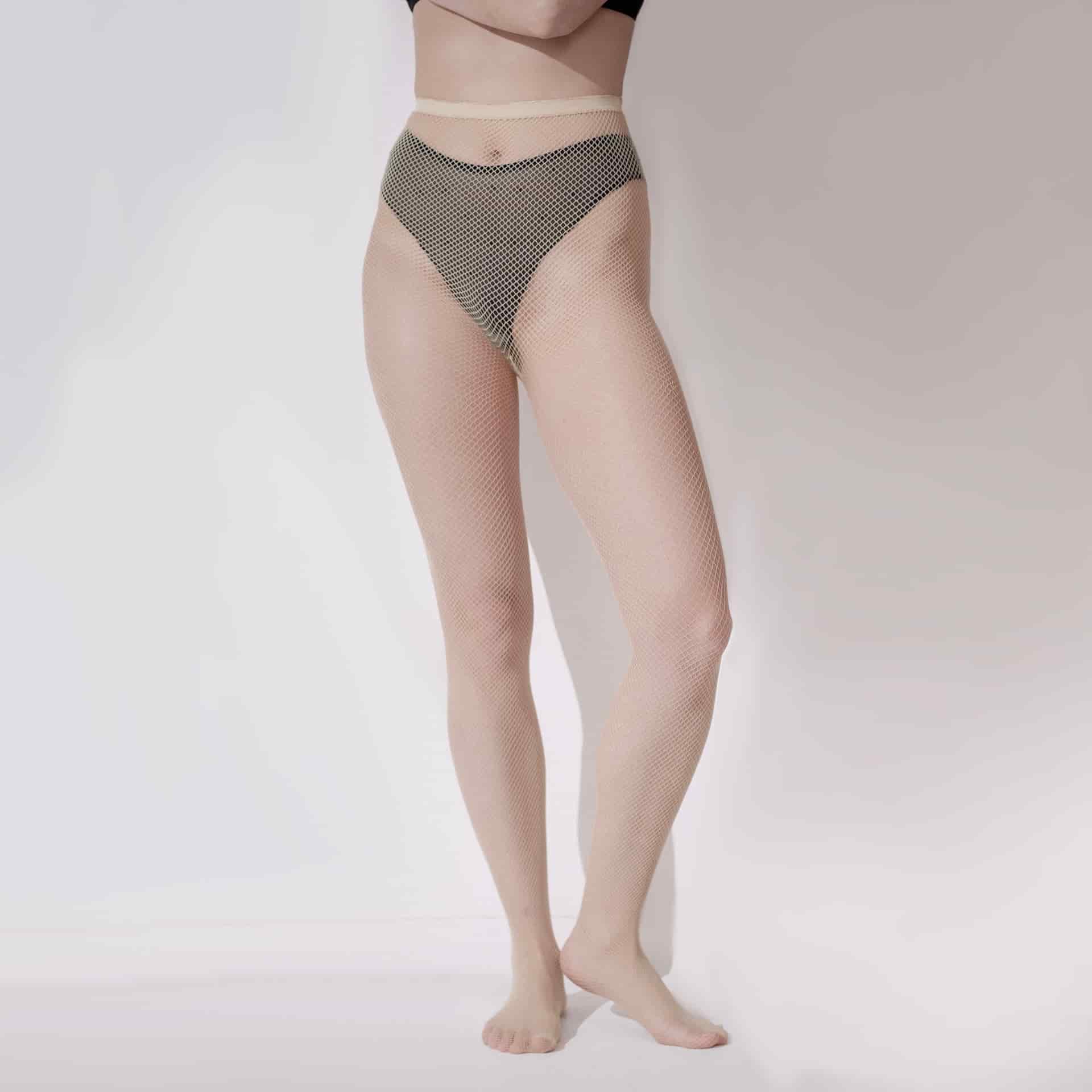 Ema nude - miniatura 1