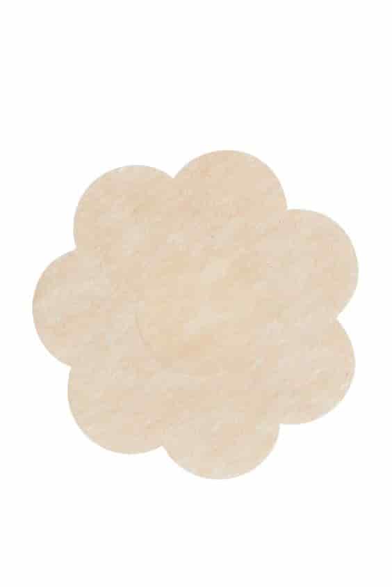 Pads cubre pezon - miniatura 3