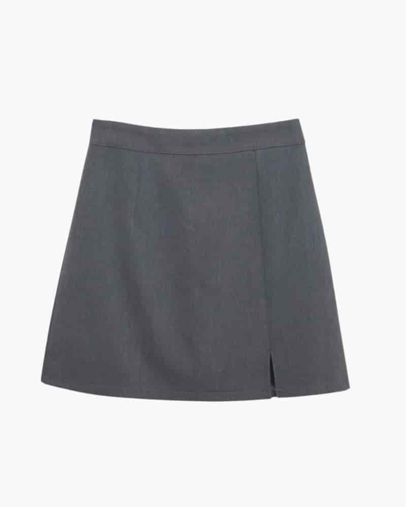 Oxford Straight Mini - miniatura 3