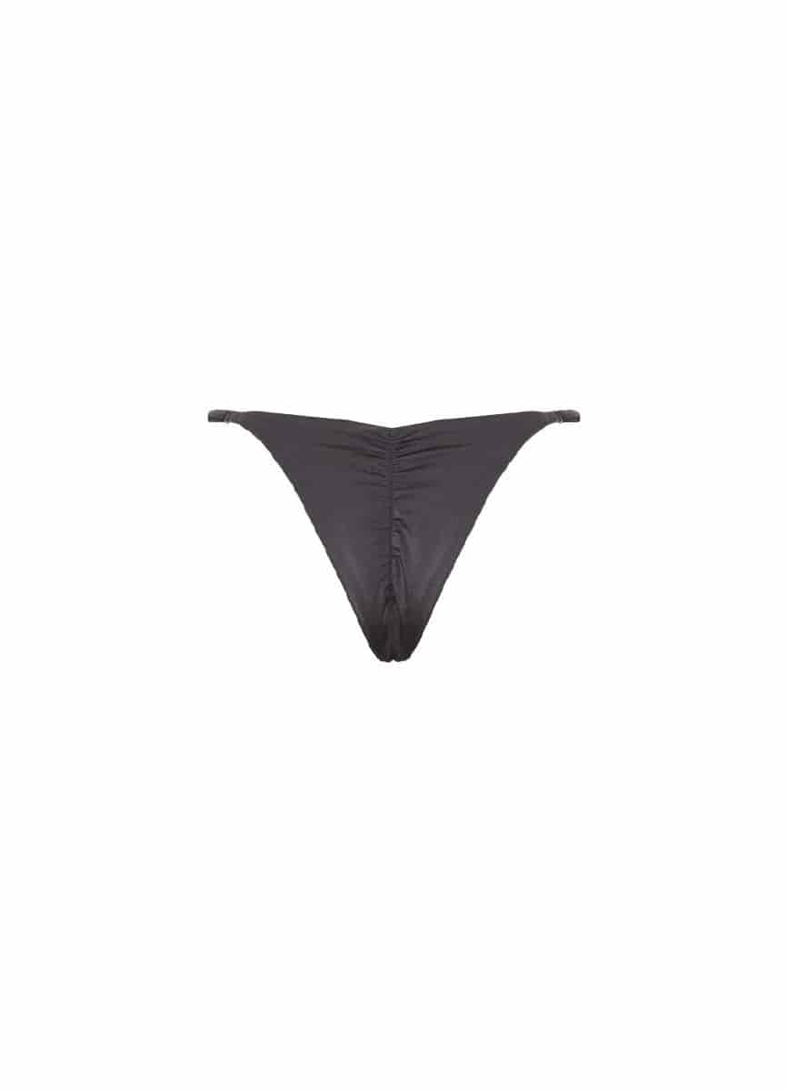VULCANO COCO BOTTOM 94084 - miniatura 2