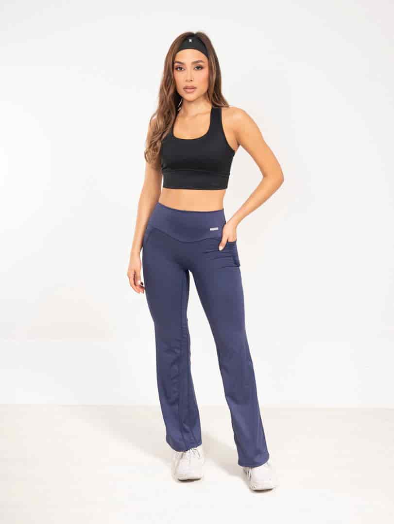 Leggins Deportivo Bota Campana - miniatura 7