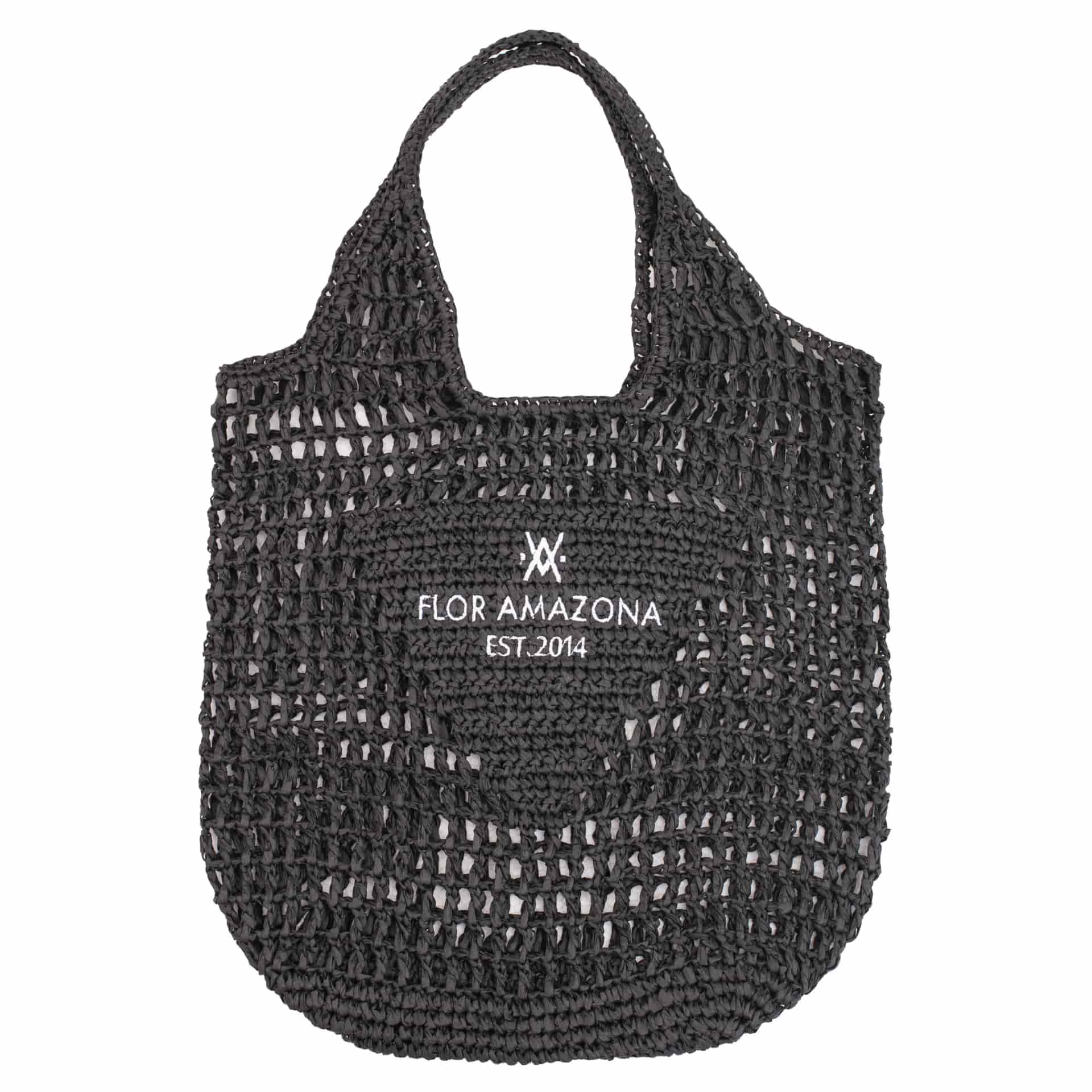 MOCHILA PLAYERA  BLACK - miniatura 3