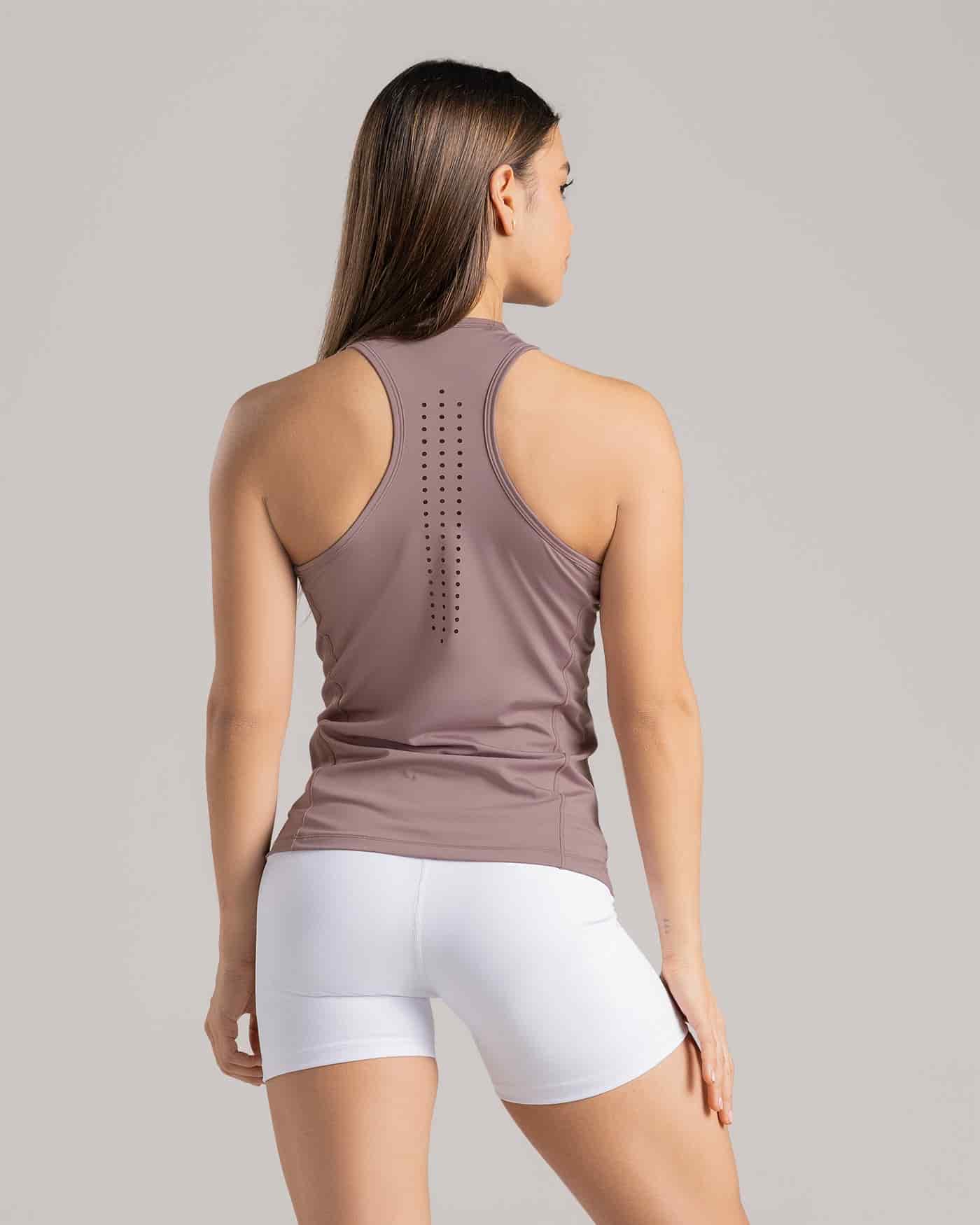 BLUSA DEPORTIVA POLIÉSTER - miniatura 14
