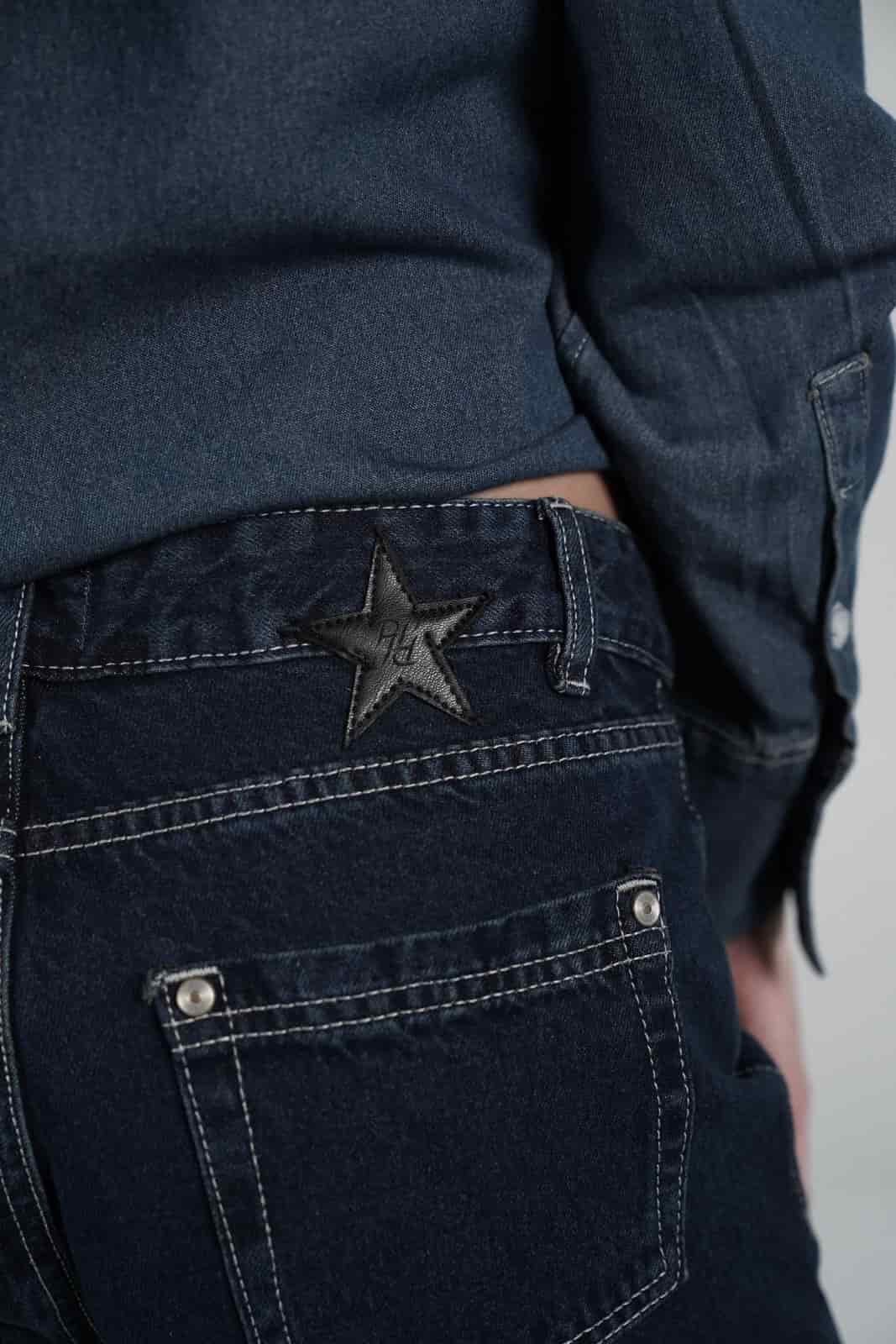 Crossover Jeans - miniatura 4