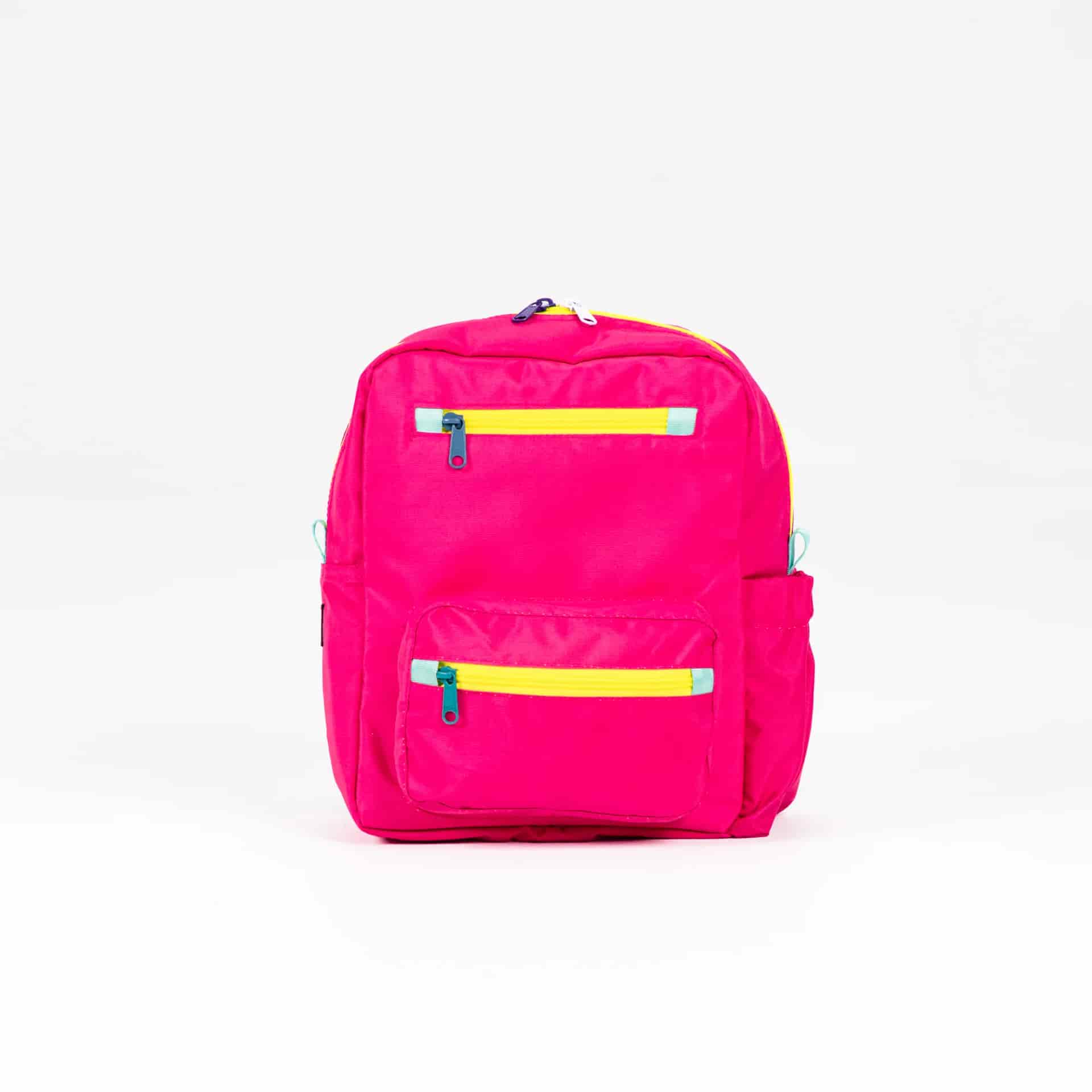 Maleta Cali Classics - miniatura 4
