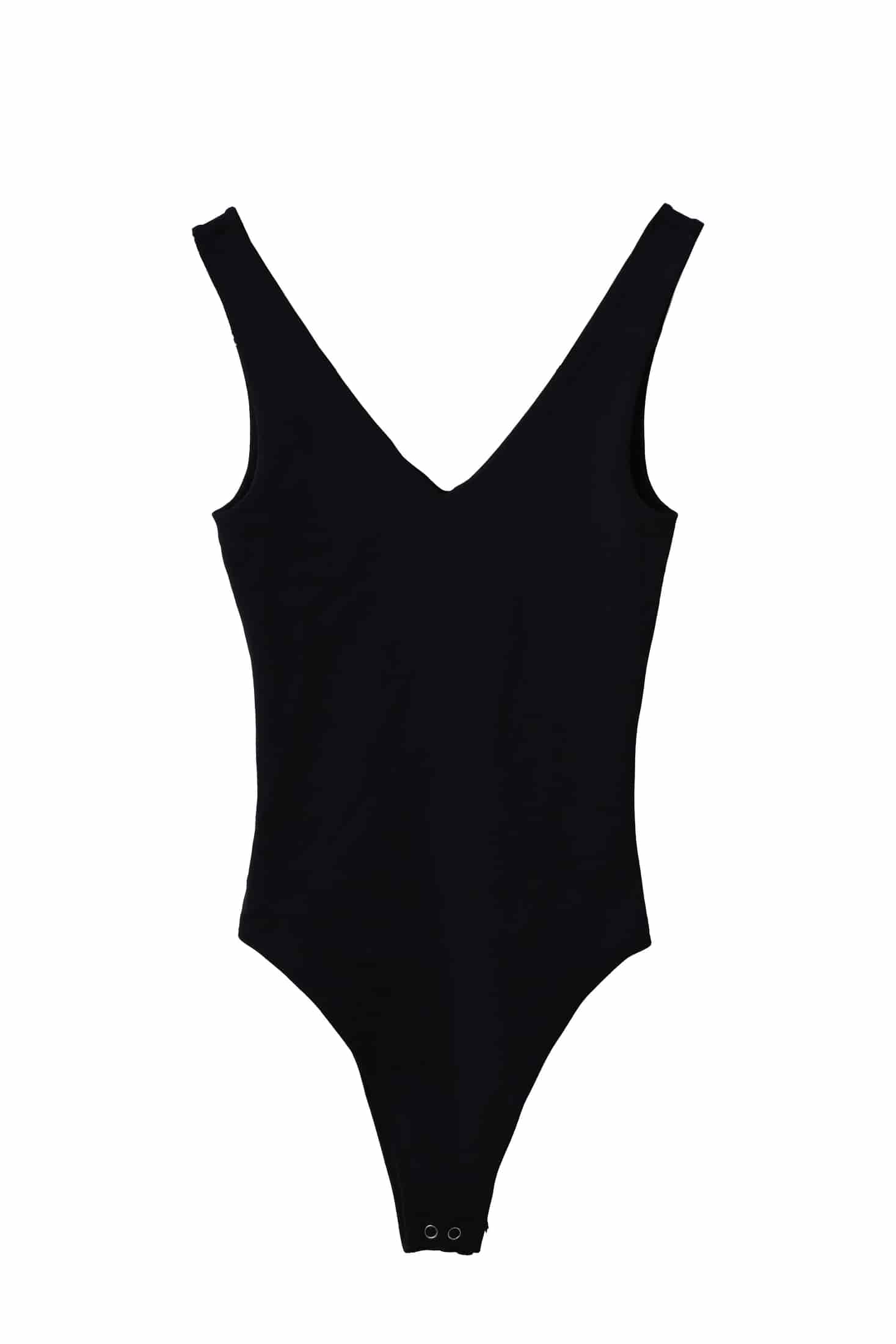 DYNAMIC BODYSUIT - miniatura 1