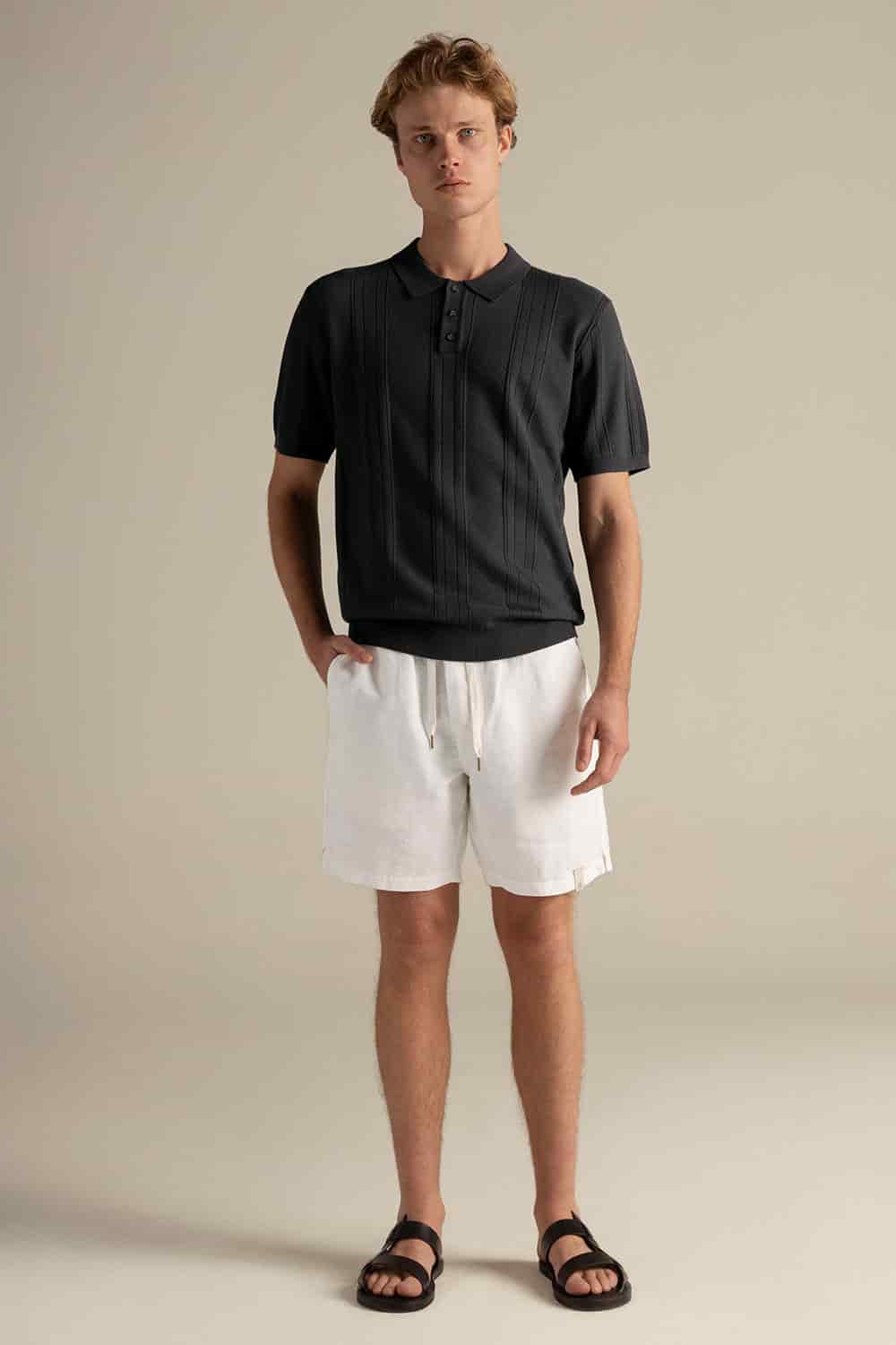 Camiseta - miniatura 6