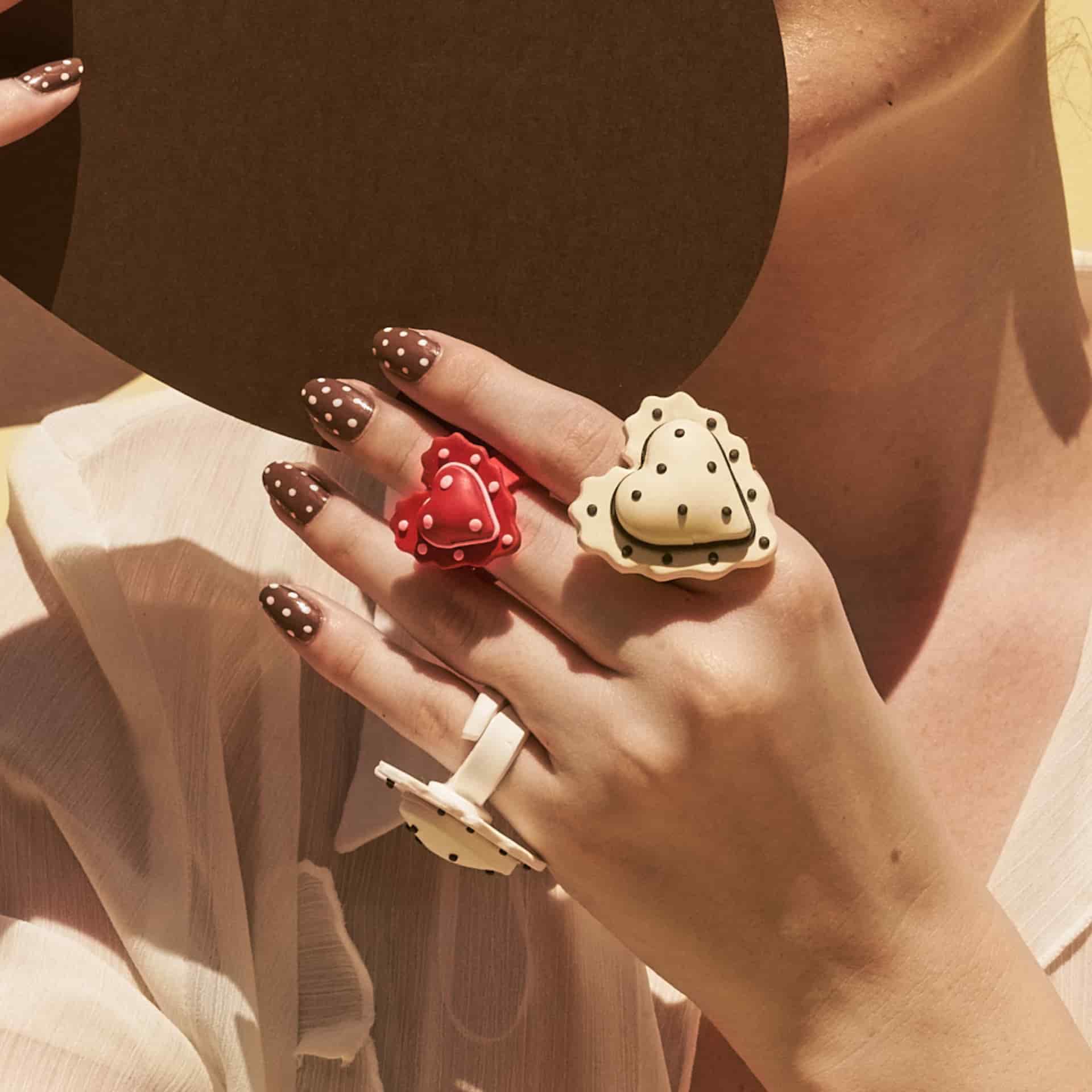 Anillo LatidOts Mini - miniatura 6