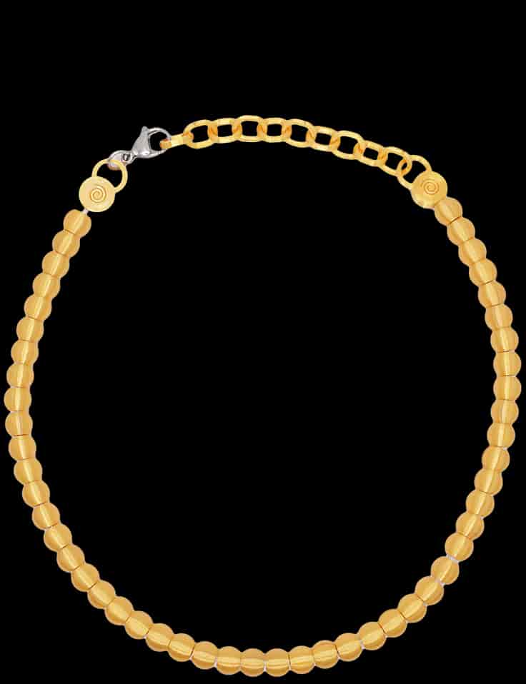 ARMA TU COLLAR - COLLAR DE PERLAS - miniatura 87