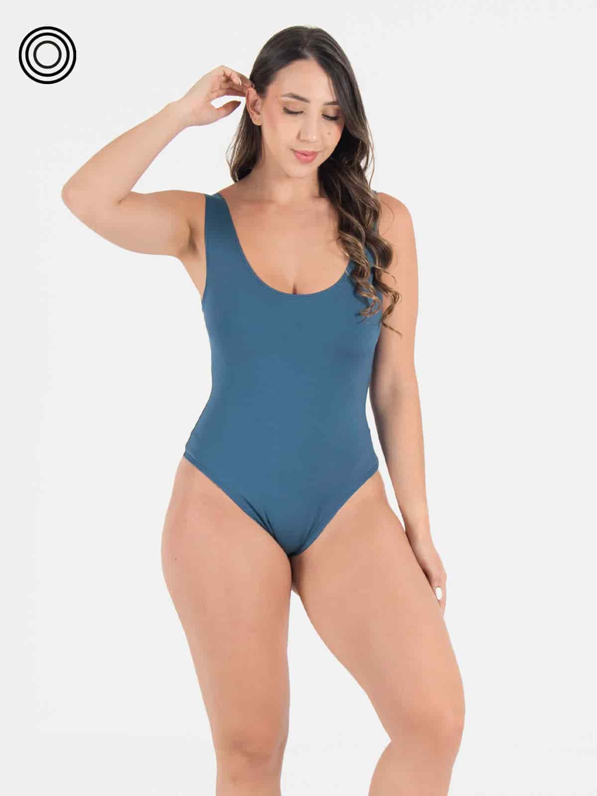 Body dama nandu - miniatura 3