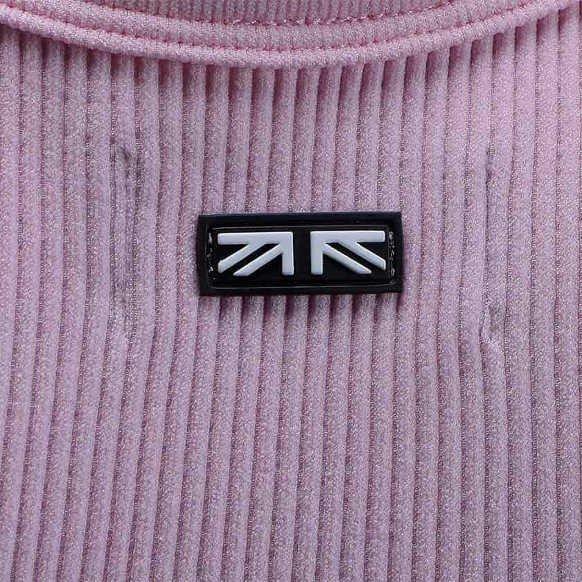 Blusa Lila - miniatura 10