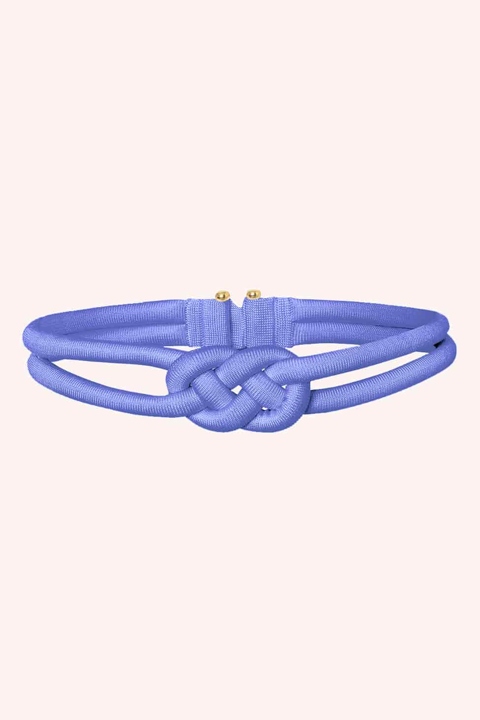 Trenzado Belt - miniatura 31