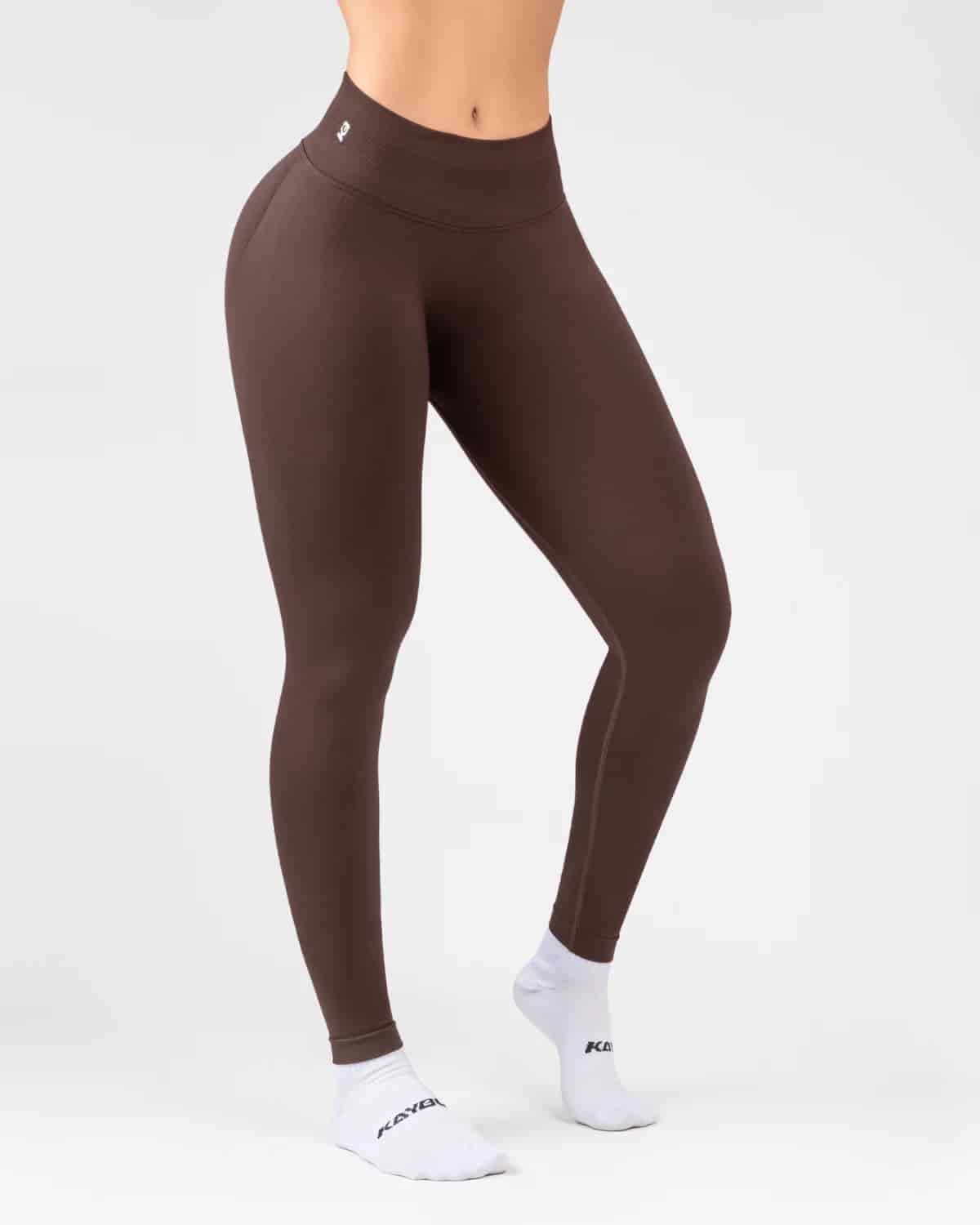 Leggins Mode I KAYBU REF.5726 - miniatura 3