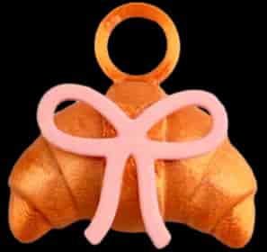 ARMA TU COLLAR - COLLAR DE PERLAS - miniatura 50
