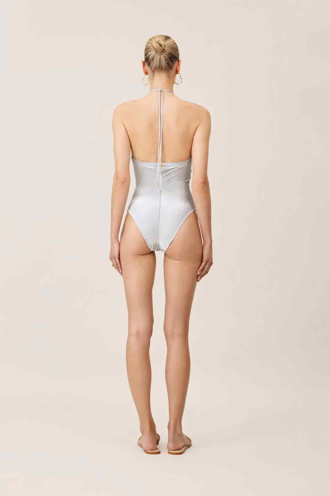 Solids Summer Glam - miniatura 6