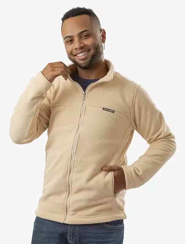 Chaqueta Térmica Pacific Fusion Jacket H - miniatura 2