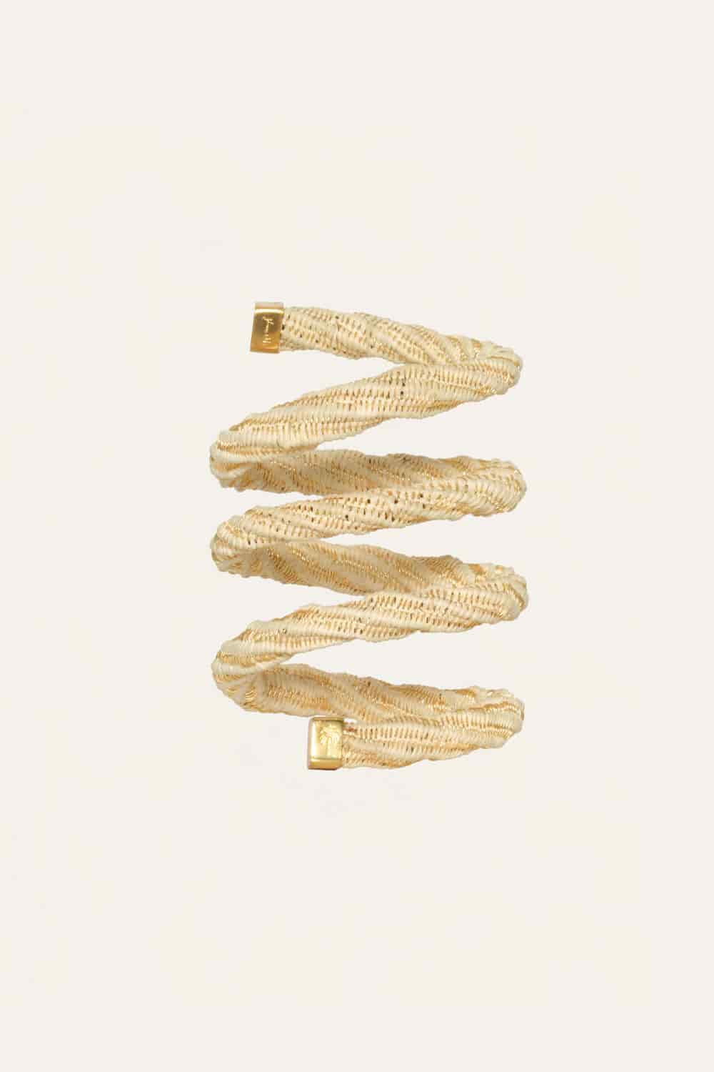 Mayahuel Goddess Bangles - miniatura 2